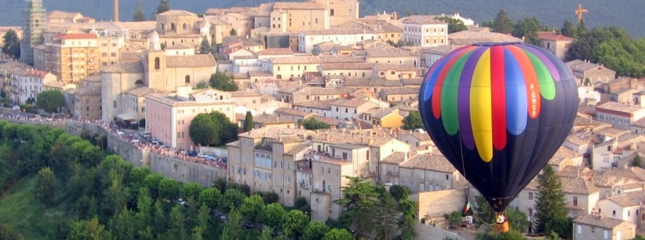 9886_cingoli.jpg
